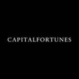 Capital Fortunes