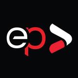 EP Media