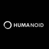 Humanoid