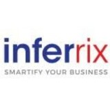Inferrix