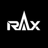 RAX