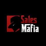 Sales Mafia