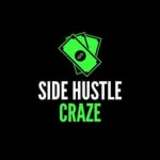 Side Hustle Craze