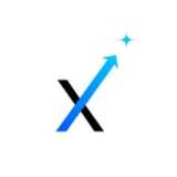 X Logo