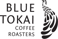 Blu Tokai