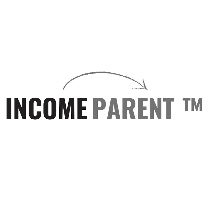 Income Parent
