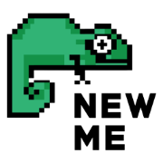 Newme