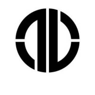 TrustedLens Media
